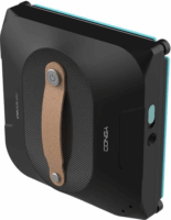 Cecotec Conga Windroid 1390 Ablaktisztító robot - Fekete