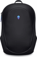 Dell AW5625P Alienware 16" Laptop hátizsák - Fekete
