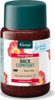 Kneipp 917757 Hát- és Deréklazító fürdőkristály 500g