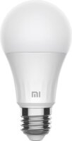 Xiaomi BHR9434GL Smart E27 LED Okos izzó