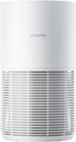 Xiaomi BHR9969EU Okos Légtisztító 27 Watt 48m² - Fehér