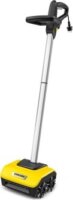 Karcher PCL 6 *EU Elektromos Terasztisztító Gép 300W - Sárga / Fekete