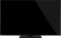 Toshiba 55" 55QV3463DG 16:9 4K UHD QLED Smart TV