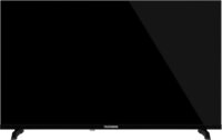 Telefunken 32" TFL-32BPH1000 16:9 HD Ready LCD TV