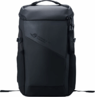 Asus ROG Ranger BP2701 17" Laptop Hátizsák - Fekete