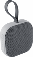 Blackbird DK-M15 Hordozható Bluetooth Hangszóró 3W - Szürke