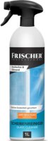 Frischer FR00233_1000 Páramentesítő Ablaktisztító folyadék 1L