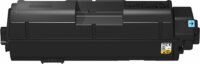 Kyocera TK-1270 Eredeti Toner - Fekete