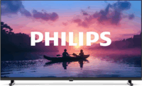 Philips 32" 32PHS6000/12 16:9 HD LED Smart TV