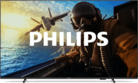 Philips 55" Ambilight 55PUS7000/12 16:9 4K UltraHD LED Smart TV