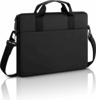 Dell CV5623 Pro Plus 15" - 16" Laptop Sleeve - Fekete
