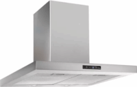 Akpo WK-9 Feniks Slim 90 Kürtős Páraelszívó Szagelszívó - Inox