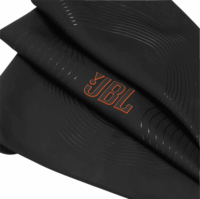 JBL Partybox Bag Ultimate Partybox Védőhuzat (Csomagsérült)