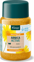 Kneipp 915977 Ízület- és Izomlazító fürdőkristály 500g