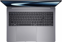 Asus COM NB Expertbook Laptop Szürke (16" / Intel® Core™ i5-13420H / 16GB / 512GB SSD)