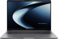 Asus COM NB Expertbook Laptop Szürke (16" / Intel® Core™ i7-13620H / 16GB / 1TB SSD)