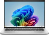 Dell Pro 14 Laptop Ezüst (14" / Intel Core Ultra 7-266V / 16GB / 512GB SSD / Win 11 Pro)