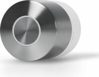 Nuki Smart Lock Pro 5gen Okos Ajtózár - Szürke