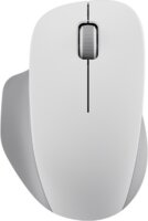 Xiaomi BHR9354GL Wireless Egér - Fehér