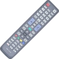 Vestel RM-L919 Utángyártott Samsung Távirányító