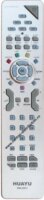 Vestel RM-D811 Utángyártott Thomson Távirányító