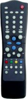 Vestel RCO RC-292501 Utángyártott Philips Távirányító