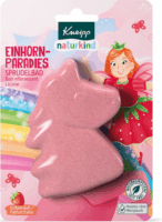 Kneipp Naturkind Unikornis pezsgőfürdő 85 g