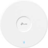 TP-Link EAP723 BE5000 Dual Band 688 / 4324 Mbps WiFi 7 beltéri Access Point