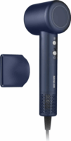 Sencor SHD 8520BL Hajszárító 1500 Watt - Sötétkék