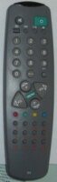 Vestel RCO 910 Univerzális Távirányító