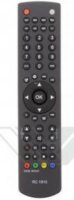 Vestel RCO-RC1910 Univerzális Távirányító