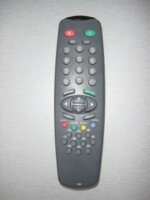 Vestel RCO-V1940 Univerzális Távirányító