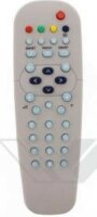 Vestel RCO-IR540 Utángyártott Philips Távirányító