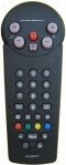 Vestel RC-8207 Utángyártott Philips Távirányító