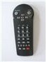 Vestel RCO-RC8232 Utángyártott Philips Távirányító