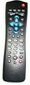 Vestel RCO-RC2582-01-LP Utángyártott Philips Távirányító