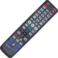Canton AK59-00104R Utángyártott Samsung Távirányító