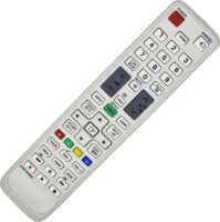 Canton AA59-00466A Utángyártott Samsung Távirányító