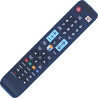 Canton AA59-00638A Utángyártott Samsung Távirányító