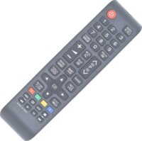 Canton AA59-00786A Utángyártott Samsung Távirányító