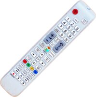 Canton AA59-00795A Utángyártott Samsung Távirányító
