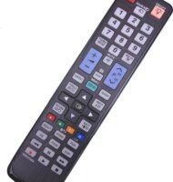 Canton BN59-01039A Utángyártott Samsung Távirányító