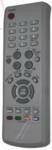 Vestel RCO AA-5900328A Utángyártott Samsung Távirányító