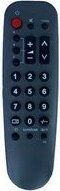 Vestel RCO-EUR501310 Utángyártott Panasonic Távirányító