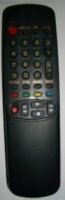 Vestel RCO-EUR51970 Utángyártott Panasonic Távirányító