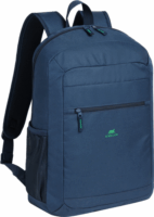 Riva Case 16" 5566 Gremio Laptop Hátizsák - Kék