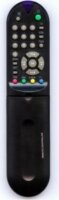 Vestel RCO-105224F Utángyártott LG Goldstar Távirányító