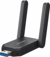Mercursys MA72XH AX1800 Wireless USB Adapter