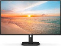 Philips 27E1N1200A 16:9 FullHD IPS LED Monitor - Fekete