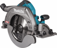 Makita HS011GZ Akkumulátoros körfűrész Ø270mm (Akku és töltő nélkül)